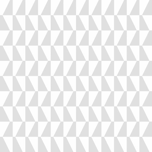 Arne Jacobsen Trapez 1778