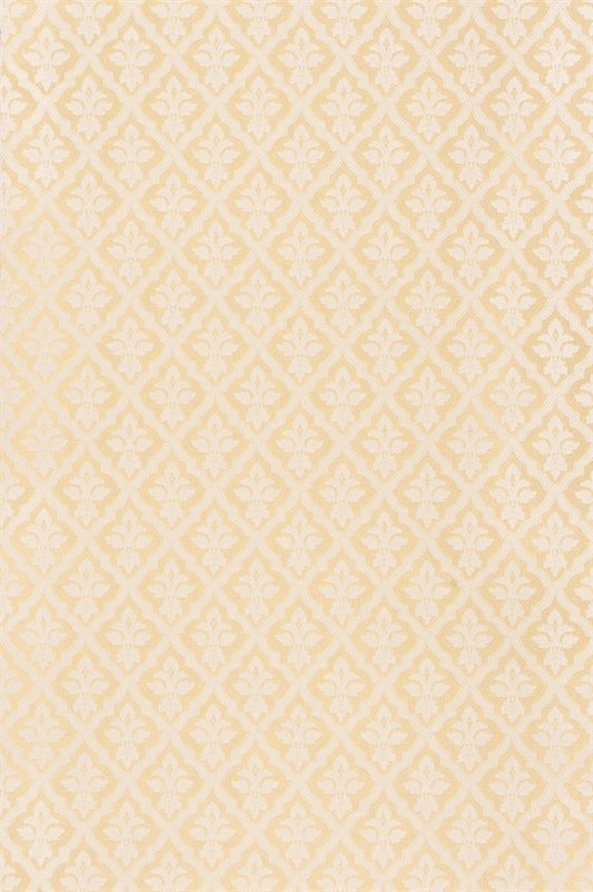 Liten lilja 18-K26-51-C