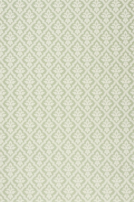 Liten lilja 18-K26-56-C