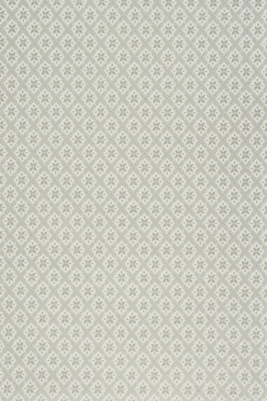 Mölletorp 18-K30-10-C