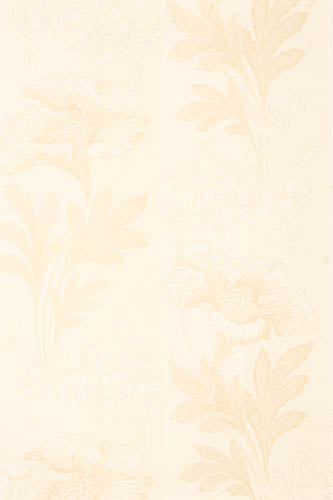 Solviken 18-K35-51-D