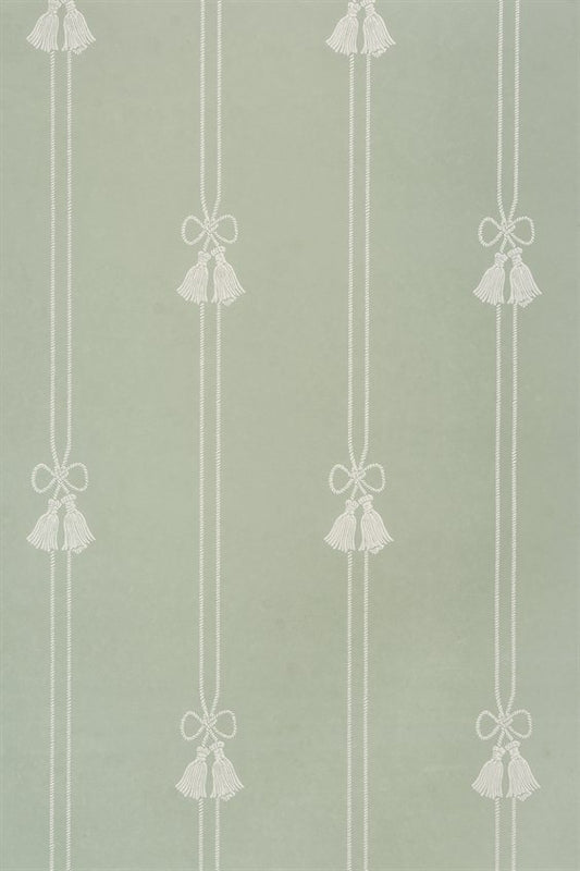 Snoddar&Tofsar 18-K37-54-C