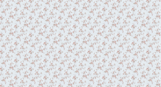 Rosen 18-K43-31-E