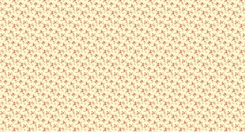 Rosen 18-K43-33-E