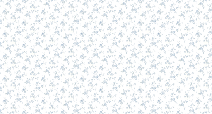 Rosen 18-K43-41-E