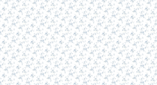 Rosen 18-K43-41-E