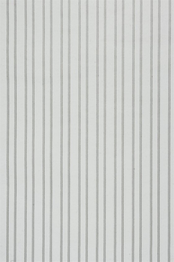 Klassisk rand II 18-K46-27-C