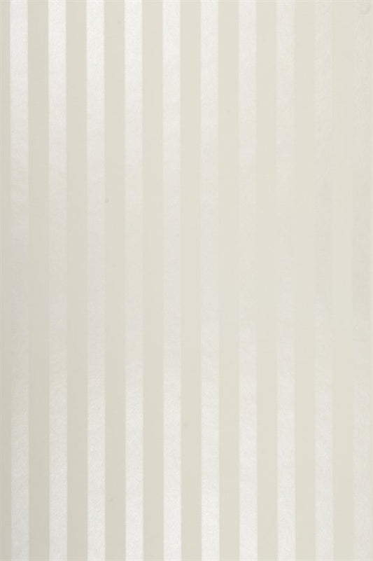 Klassisk rand I 18-K47-90-D