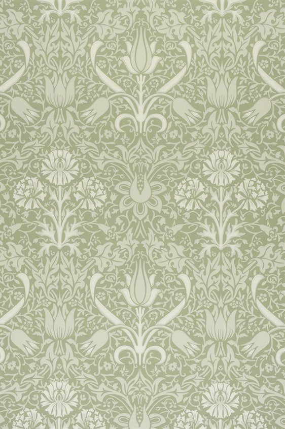 Florian 18-X102-55-G