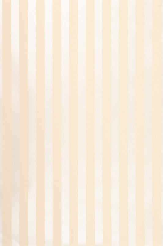 Klassisk rand I 18-X103-50-E