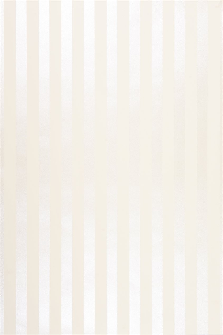 Klassisk rand I 18-X103-90-E