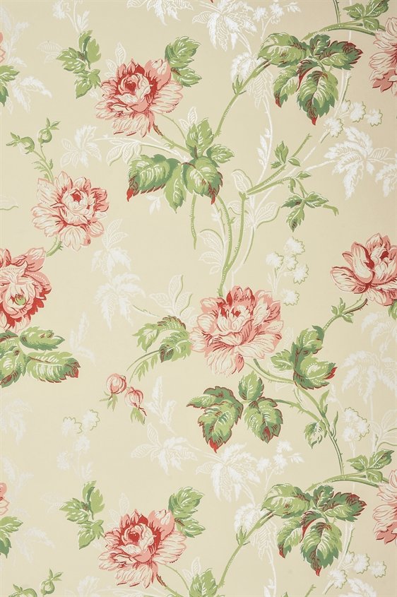 Belle époque 18-X104-31-L