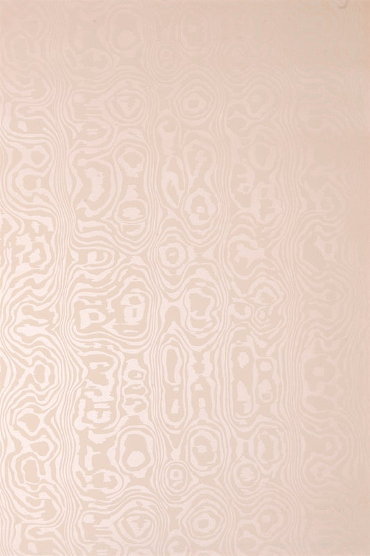 Moaré 18-X105-31-F