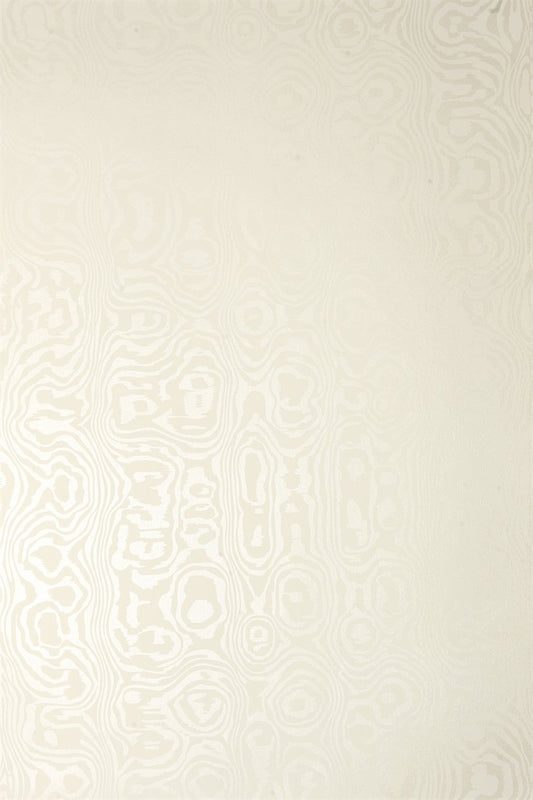 Moaré 18-X105-91-F