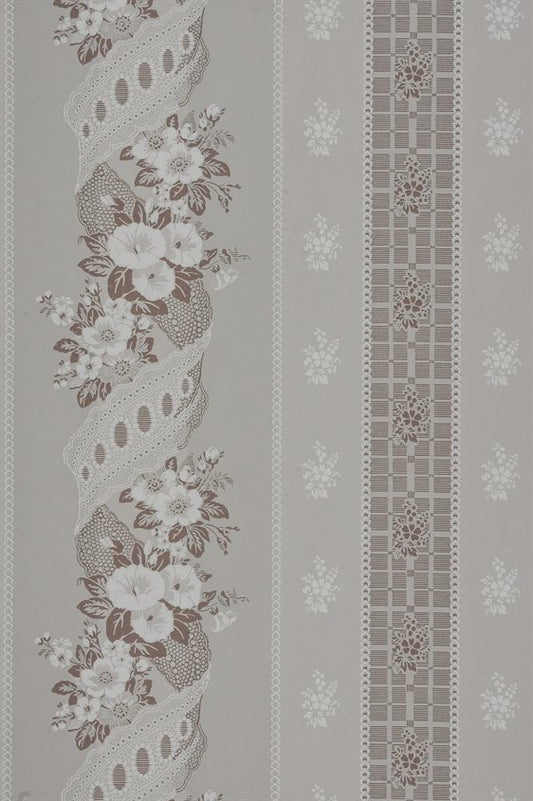 Felice Eleonore 18-X114-30-H