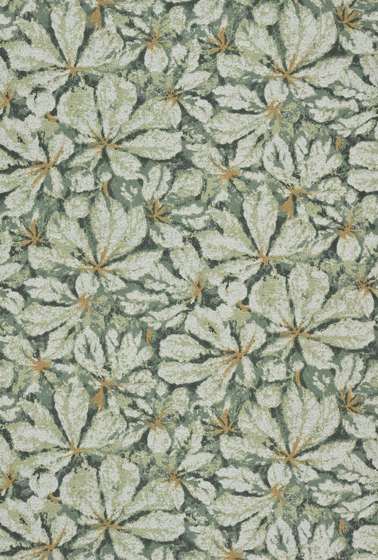 Kastanie 18-X119-54-K