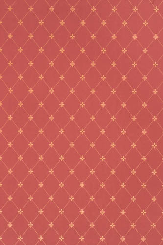Filipsborg 18-X123-30-F
