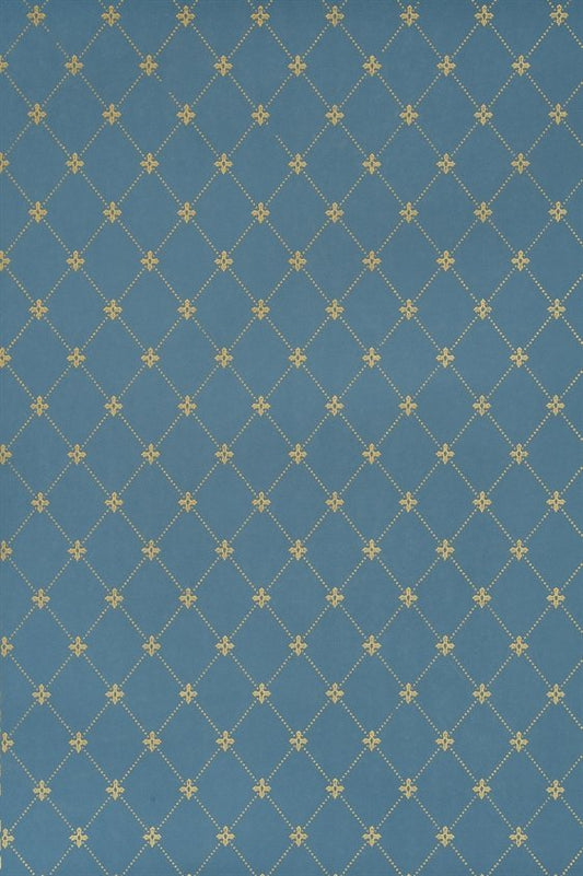 Filipsborg 18-X123-40-F