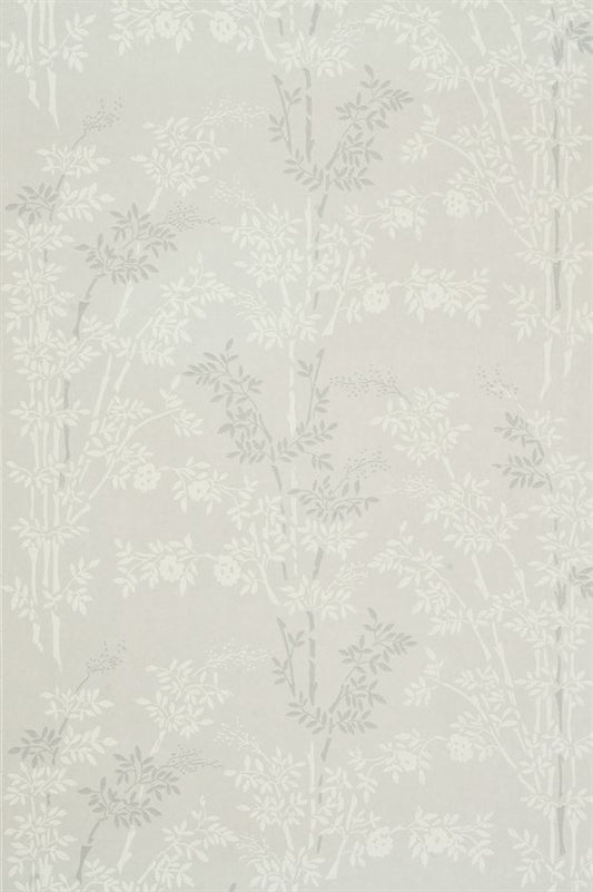 Bambu 18-X124-27-F