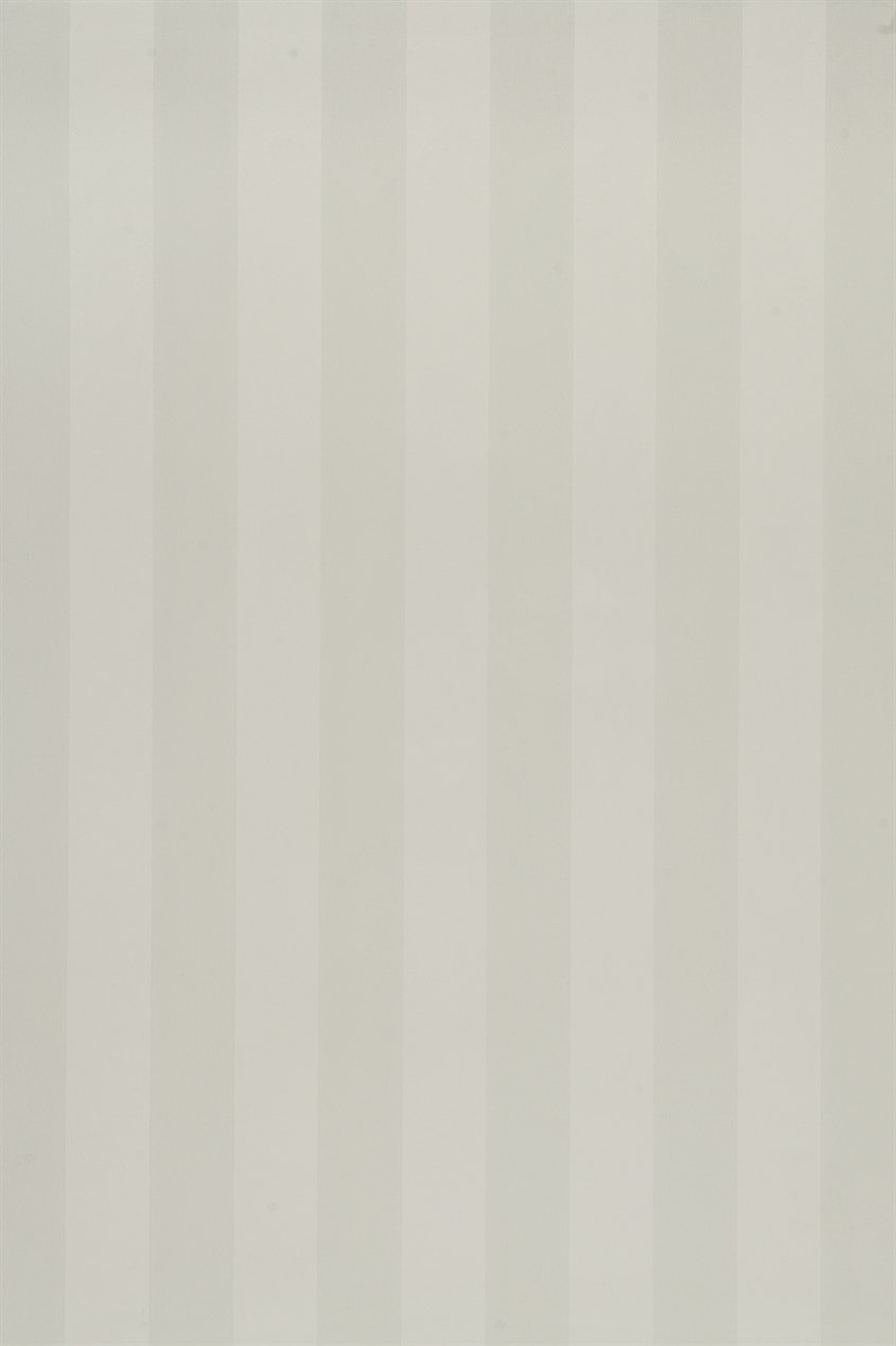 Mineralrand 18-X125-27-E