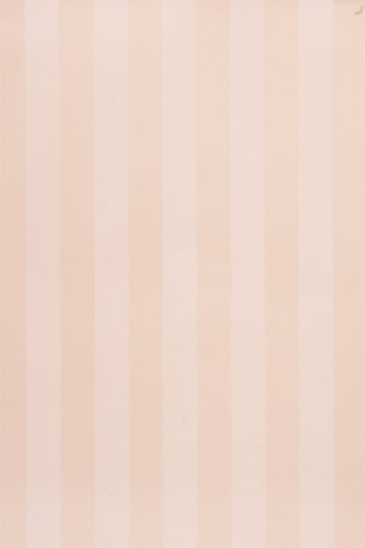 Mineralrand 18-X125-31-E