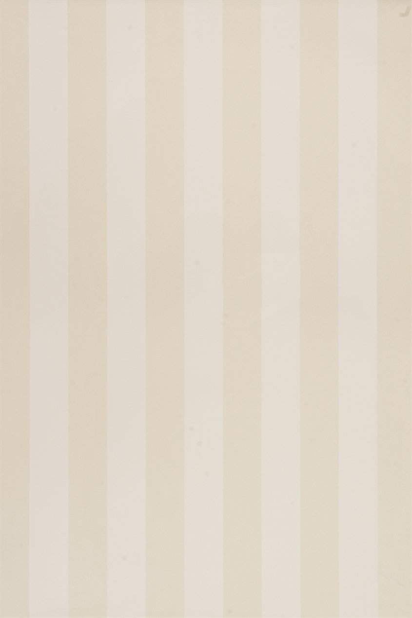 Mineralrand 18-X125-51-E