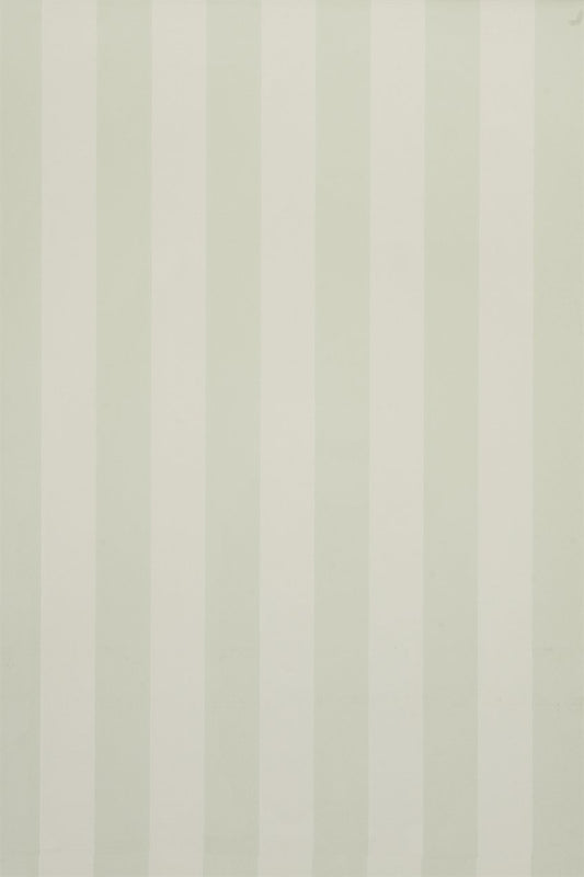 Mineralrand 18-X125-54-E
