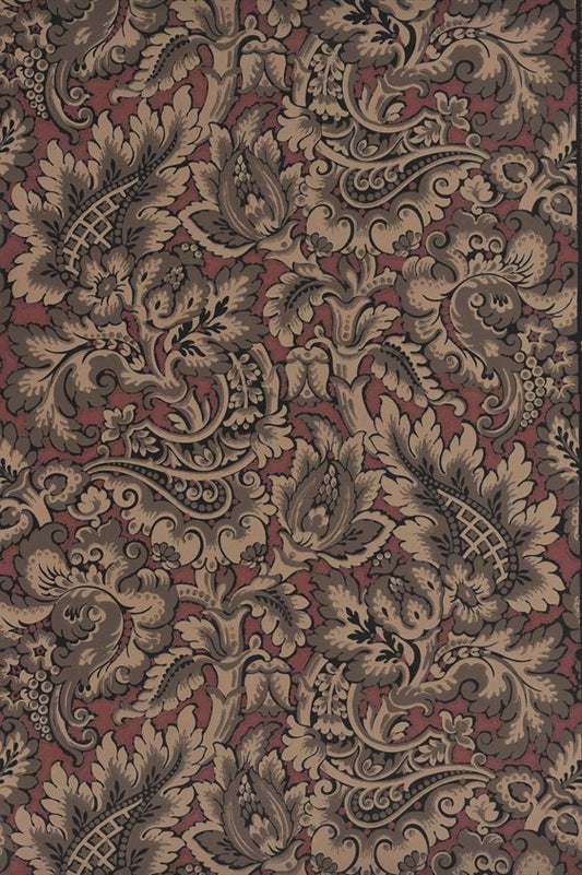 Kashmir 18-X135-32-I