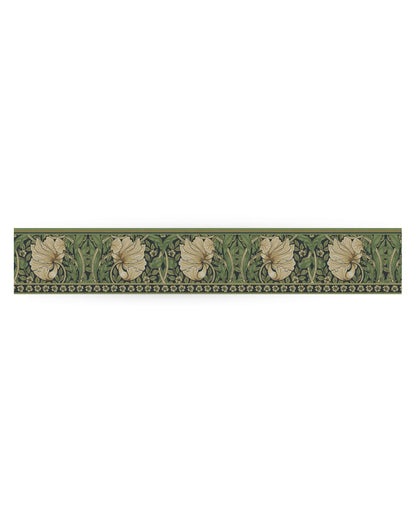 Pimpernel 182108