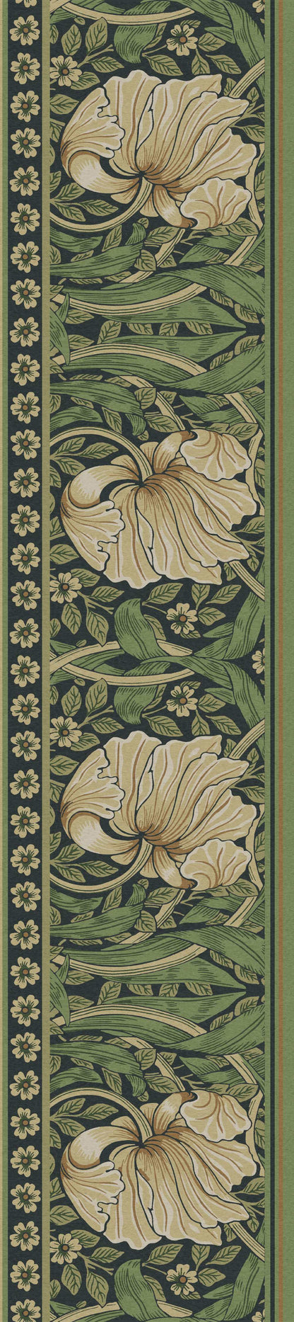 Pimpernel 182108