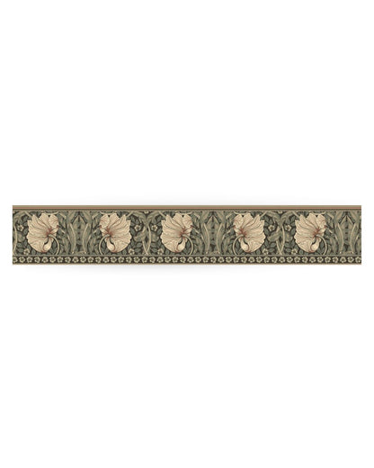 Pimpernel 182109