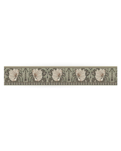 Pimpernel 182110