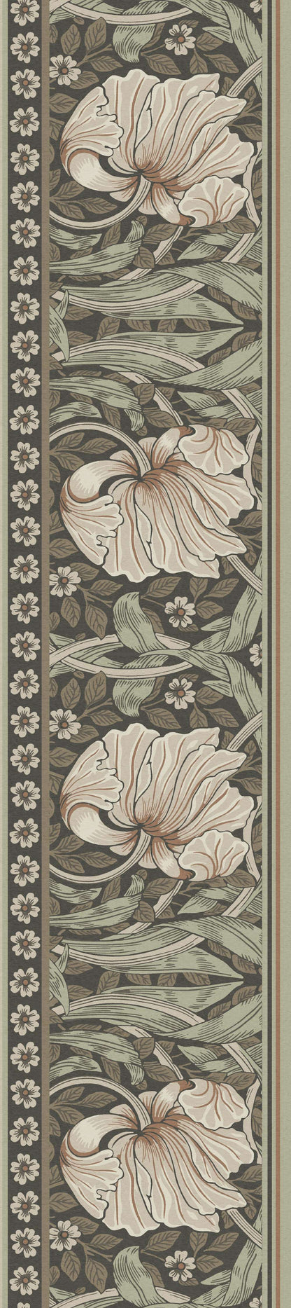 Pimpernel 182110