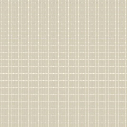 Alvar Aalto M.I.T 1967