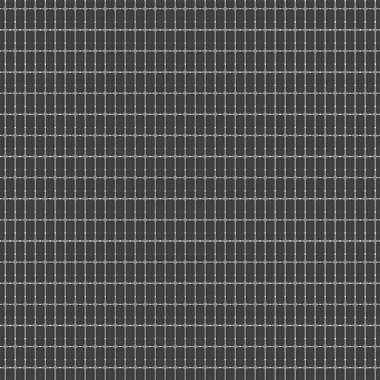 Alvar Aalto M.I.T 1968