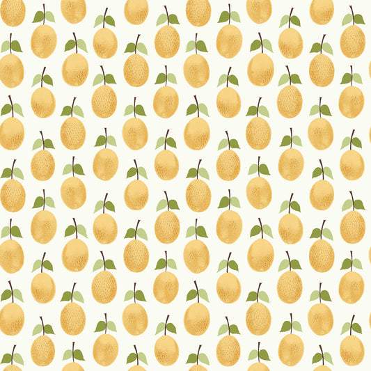 Stig Lindberg Prunus 1975