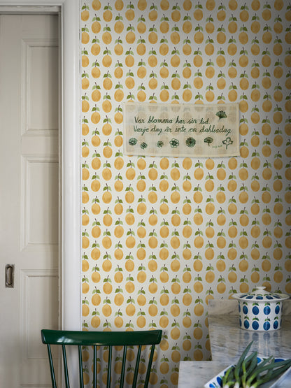 Stig Lindberg Prunus 1975