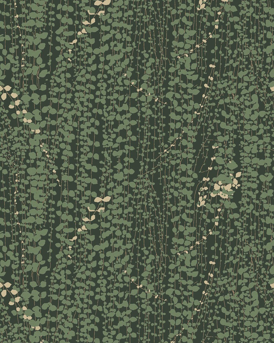 Arne Jacobsen Ranke 1983