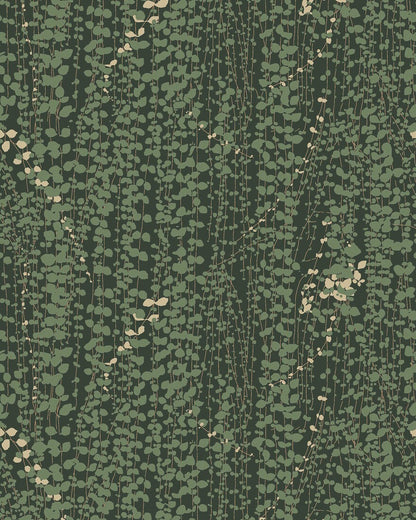 Arne Jacobsen Ranke 1983