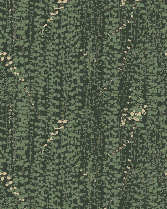 Arne Jacobsen Ranke 1983