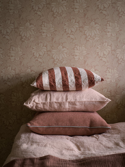 Acanthus 2009
