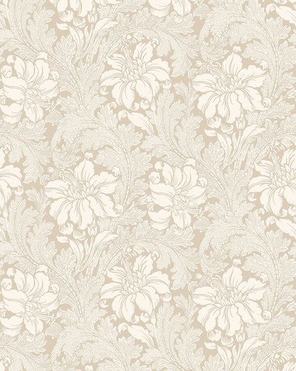 Acanthus 2011