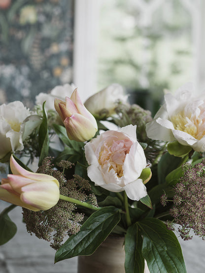 Blomsterhav 2055