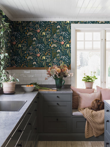 Blomsterhav 2055