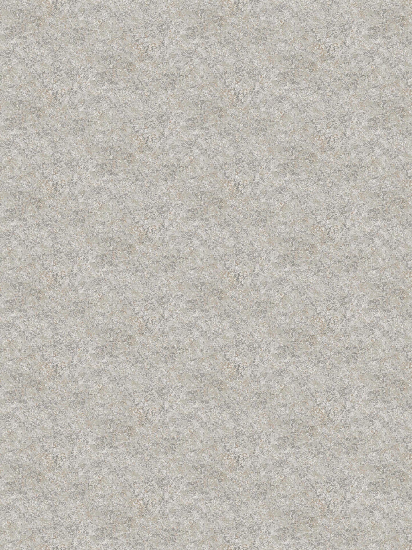 Travertine 2285