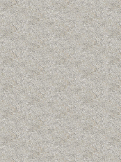 Travertine 2285