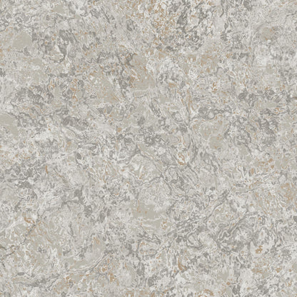 Travertine 2285