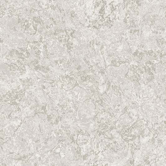 Travertine 2287