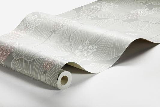 Umbrella Leaves 3120