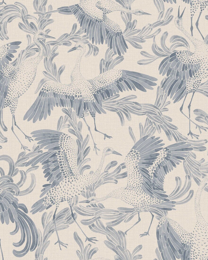 Dancing Crane 3129